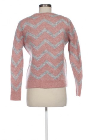 Damski sweter Unbranded, Rozmiar M, Kolor Kolorowy, Cena 42,11 zł