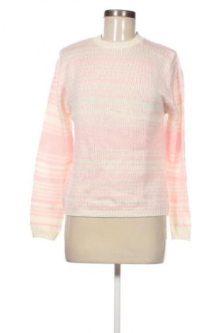 Dámsky pulóver Unbranded, Veľkosť M, Farba Viacfarebná, Cena  10,95 €