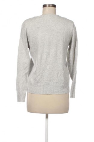 Női pulóver Unbranded, Méret S, Szín Szürke, Ár 769 Ft