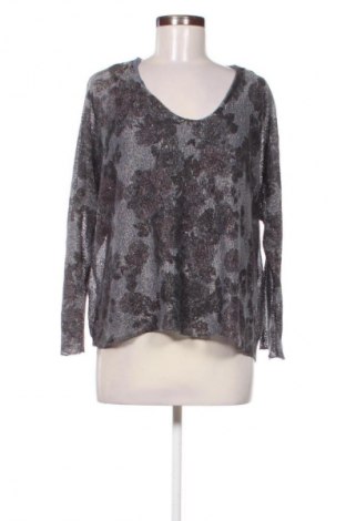 Дамски пуловер Unbranded, Размер M, Цвят Многоцветен, Цена 7,30 €