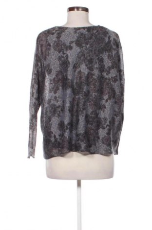 Дамски пуловер Unbranded, Размер M, Цвят Многоцветен, Цена 7,30 €