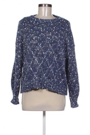 Дамски пуловер Unbranded, Размер L, Цвят Многоцветен, Цена 14,83 €