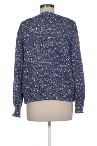 Дамски пуловер Unbranded, Размер L, Цвят Многоцветен, Цена 14,83 €