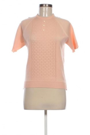 Damski sweter Unbranded, Rozmiar M, Kolor Różowy, Cena 13,99 zł