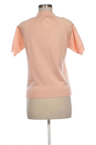 Damski sweter Unbranded, Rozmiar M, Kolor Różowy, Cena 13,99 zł