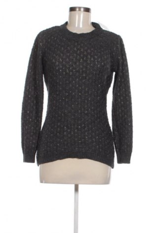Damski sweter Unbranded, Rozmiar L, Kolor Kolorowy, Cena 66,67 zł