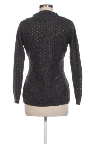 Damski sweter Unbranded, Rozmiar L, Kolor Kolorowy, Cena 66,67 zł