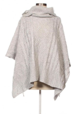 Dámský svetr Unbranded, Velikost M, Barva Šedá, Cena  159,00 Kč