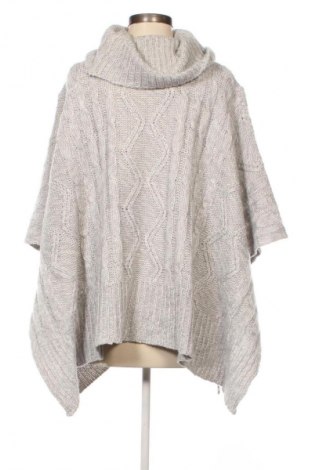 Dámský svetr Unbranded, Velikost M, Barva Šedá, Cena  159,00 Kč