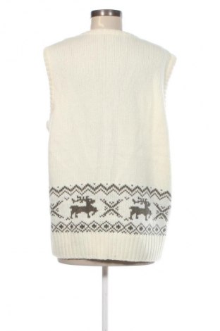 Dámský svetr Unbranded, Velikost XL, Barva Vícebarevné, Cena  269,00 Kč