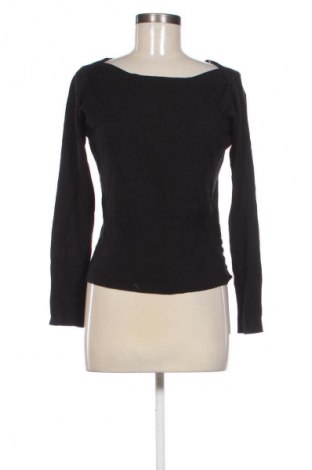 Damski sweter Unbranded, Rozmiar M, Kolor Czarny, Cena 67,41 zł