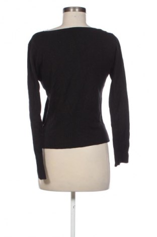 Damski sweter Unbranded, Rozmiar M, Kolor Czarny, Cena 67,41 zł