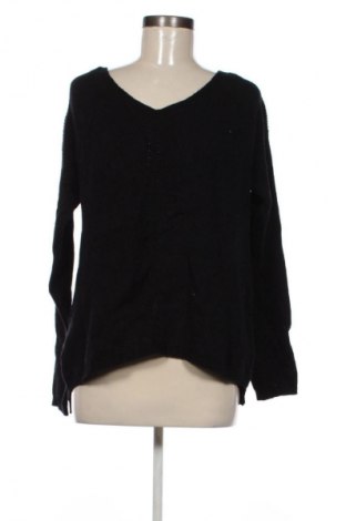 Dámsky pulóver Unbranded, Veľkosť XL, Farba Čierna, Cena  8,95 €
