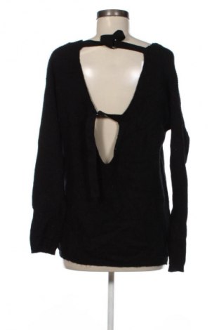 Dámsky pulóver Unbranded, Veľkosť XL, Farba Čierna, Cena  8,95 €