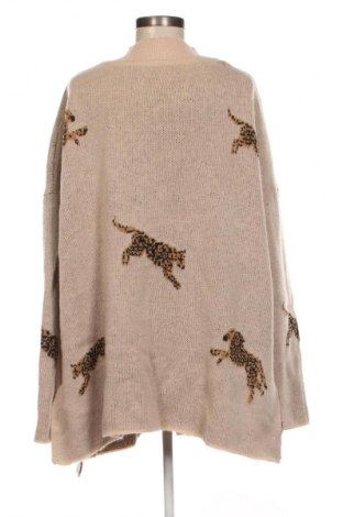 Női pulóver Unbranded, Méret XXL, Szín Sokszínű, Ár 5 189 Ft