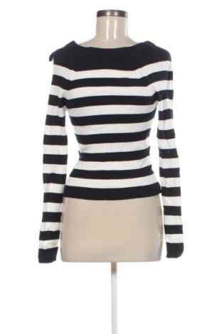Дамски пуловер Unbranded, Размер M, Цвят Многоцветен, Цена 2,04 €