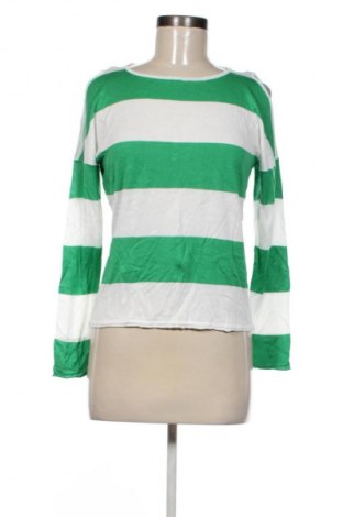 Γυναικείο πουλόβερ Unbranded, Μέγεθος M, Χρώμα Πολύχρωμο, Τιμή 1,99 €