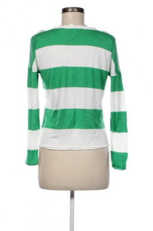 Γυναικείο πουλόβερ Unbranded, Μέγεθος M, Χρώμα Πολύχρωμο, Τιμή 1,99 €