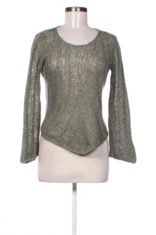 Damski sweter Unbranded, Rozmiar S, Kolor Kolorowy, Cena 42,99 zł