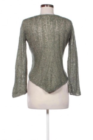 Damski sweter Unbranded, Rozmiar S, Kolor Kolorowy, Cena 42,99 zł