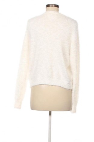 Dámský svetr Unbranded, Velikost M, Barva Bílá, Cena  259,00 Kč
