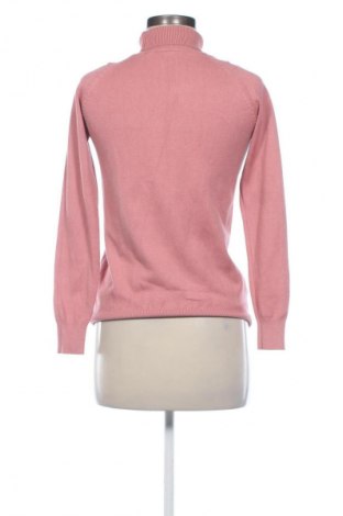 Dámský svetr Unbranded, Velikost M, Barva Růžová, Cena  367,00 Kč