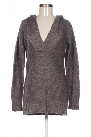 Dámský svetr Unbranded, Velikost M, Barva Šedá, Cena  369,00 Kč