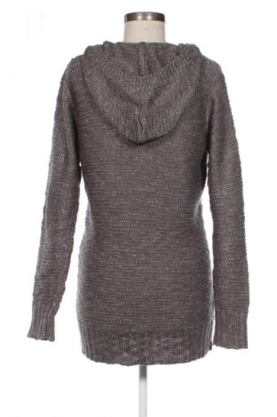 Dámský svetr Unbranded, Velikost M, Barva Šedá, Cena  369,00 Kč