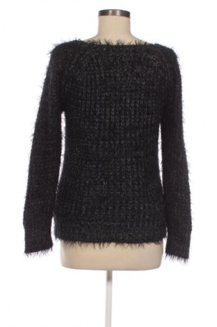 Дамски пуловер Unbranded, Размер S, Цвят Черен, Цена 13,80 €