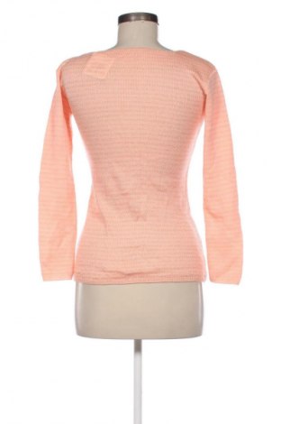 Dámský svetr Unbranded, Velikost M, Barva Růžová, Cena  59,00 Kč