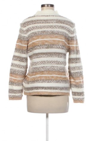 Dámsky pulóver Unbranded, Veľkosť M, Farba Viacfarebná, Cena  11,95 €
