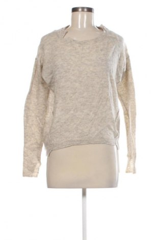Damenpullover Unbranded, Größe L, Farbe Beige, Preis 7,99 €