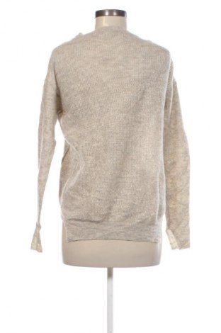 Damenpullover Unbranded, Größe L, Farbe Beige, Preis 7,99 €