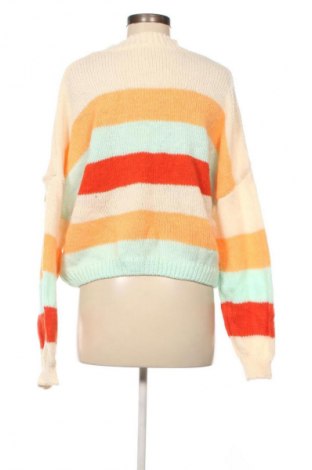 Dámsky pulóver Unbranded, Veľkosť L, Farba Viacfarebná, Cena  12,95 €