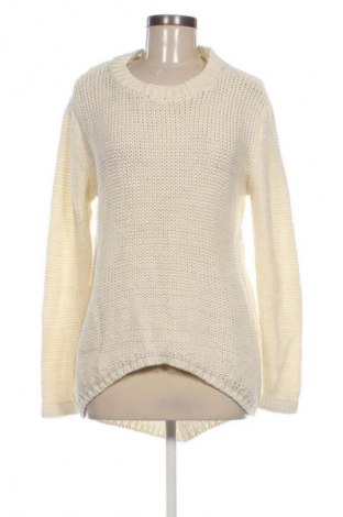 Дамски пуловер Unbranded, Размер M, Цвят Многоцветен, Цена 13,80 €