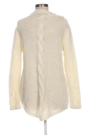 Дамски пуловер Unbranded, Размер M, Цвят Многоцветен, Цена 13,80 €