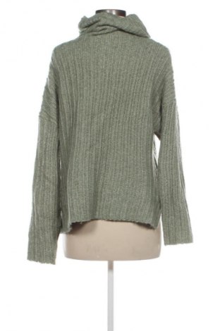 Damenpullover Unbranded, Größe M, Farbe Grün, Preis € 6,26