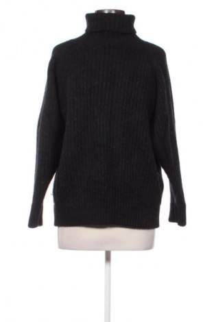 Дамски пуловер Unbranded, Размер L, Цвят Черен, Цена 20,90 €