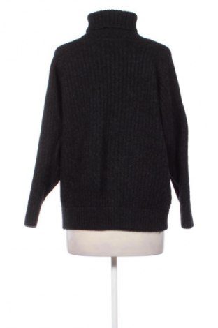 Дамски пуловер Unbranded, Размер L, Цвят Черен, Цена 20,90 €