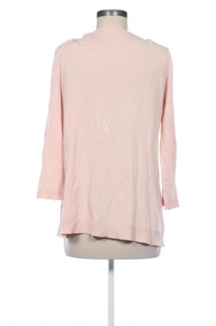 Dámský svetr Unbranded, Velikost M, Barva Růžová, Cena  367,00 Kč