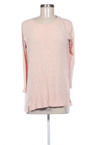 Dámský svetr Unbranded, Velikost M, Barva Růžová, Cena  367,00 Kč