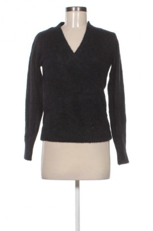Дамски пуловер Unbranded, Размер S, Цвят Черен, Цена 12,27 €