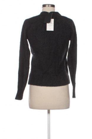 Дамски пуловер Unbranded, Размер S, Цвят Черен, Цена 12,27 €