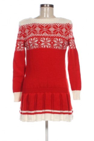 Dámský svetr Unbranded, Velikost M, Barva Vícebarevné, Cena  145,00 Kč