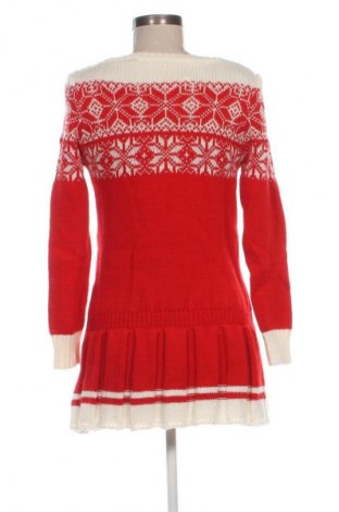 Dámský svetr Unbranded, Velikost M, Barva Vícebarevné, Cena  145,00 Kč