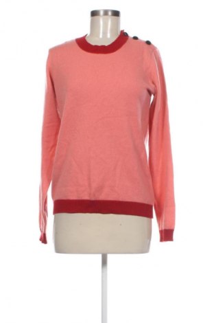 Damenpullover Unbranded, Größe L, Farbe Mehrfarbig, Preis € 10,99