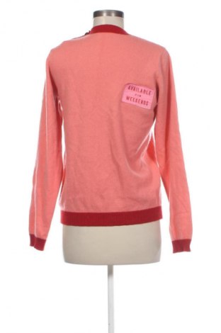 Damenpullover Unbranded, Größe L, Farbe Mehrfarbig, Preis € 10,99