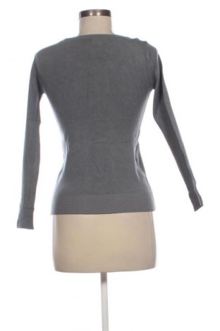 Damski sweter Unbranded, Rozmiar S, Kolor Szary, Cena 52,41 zł