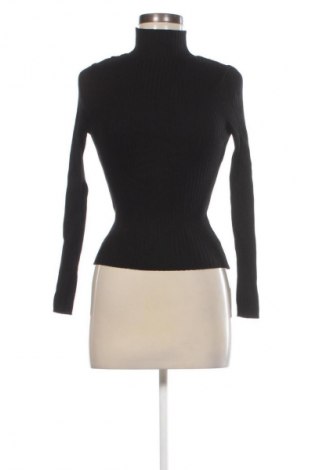 Damenpullover Unbranded, Größe S, Farbe Schwarz, Preis € 7,99