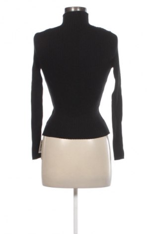 Damenpullover Unbranded, Größe S, Farbe Schwarz, Preis € 7,99